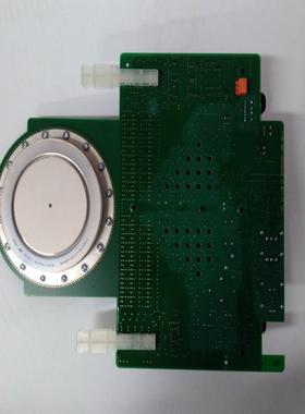 议价 216GD61A 控制器模块卡件