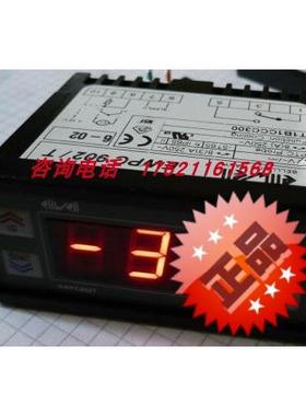议价EWPC901温控器