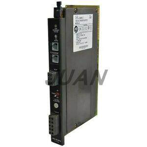 议价1771-P4R 模块、卡件、控制器,3C数码配件,其它配件,淘宝优惠券,粉丝福利购,淘宝优惠卷