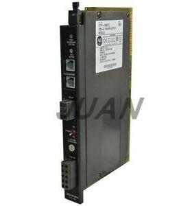 议价1771-P4R 模块、卡件、控制器