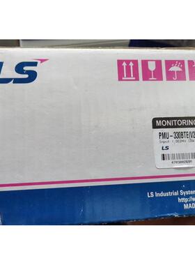 议价PMU-330BTE X0TV-ED PMU-730STS LS触摸屏