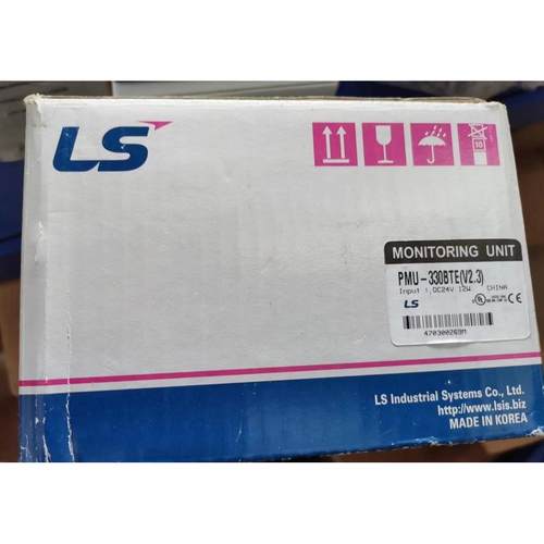 议价PMU-330BTE X0TV-ED PMU-730STS LS触摸屏