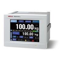 议价尤尼帕斯称重触摸屏类F805AT-CK