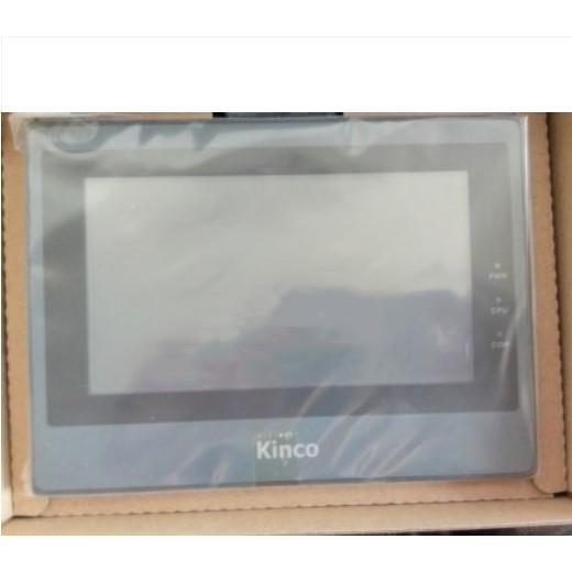 议价7寸MT4414T/TE/TE-CAN MT4404T MT4424TE MT4434T/TE