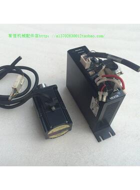 议价机VEXTA步进驱动器电机 ASD12A-C ASM66MCE