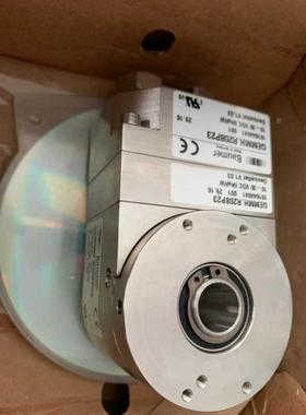议价GEMMH.R208P23编码器101644941 001