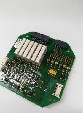 议价 AUMA 澳玛AC01.2 Z043.606 ，逻辑 Z043.584，