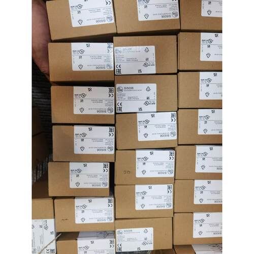 议价 IFM SI5006传器70支