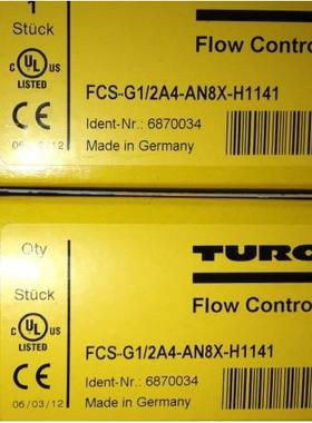 议价图尔克接近开关BIM-INTC-AP6X-V1131