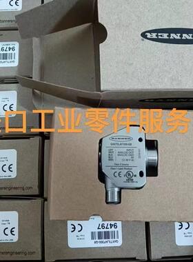 议价BANNER 94797 激光传器 Q4XTILAF300-Q8