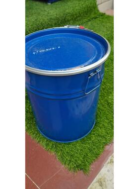 议价 脱模剂 Bomix ® PU-HS-Antiblock 4/40407-6 30L, 20kg