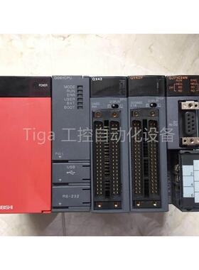 议价Q68ADV Q62DA Q62DAN Q64DAN PLC