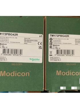 议价TM172PBG07R TM172PBG18R TM172PBG28RI TM172PBG42RITM172PD