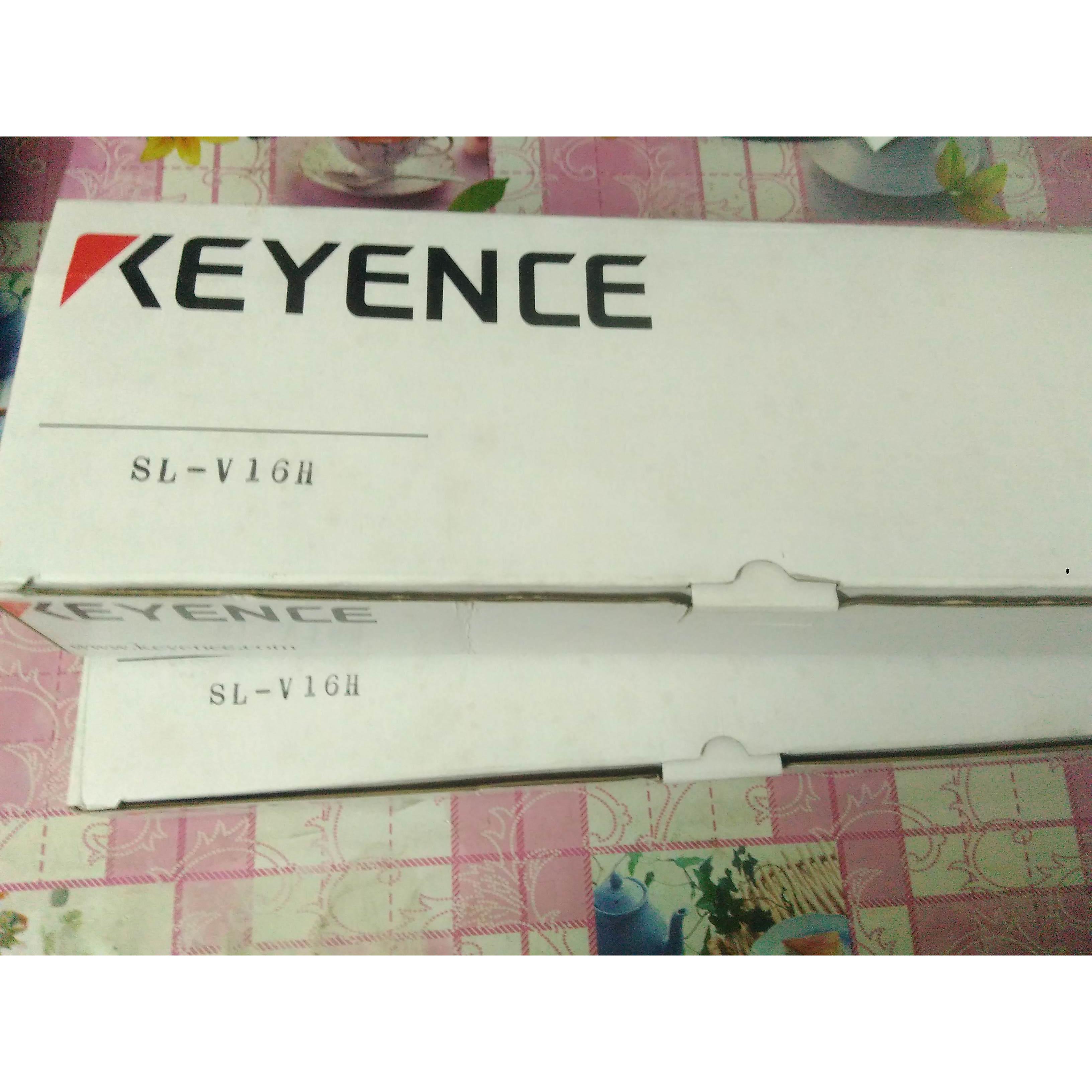 议价SL-V16H安全光栅代替V08L/12HM/V18LM 对射光幕