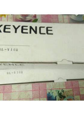 议价SL-V16H安全光栅代替V08L/12HM/V18LM 对射光幕
