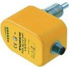 议价图尔克 接近开关NI15-M30-AZ3X/S120