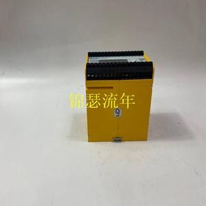 议价CME420-D-2 Bender 格