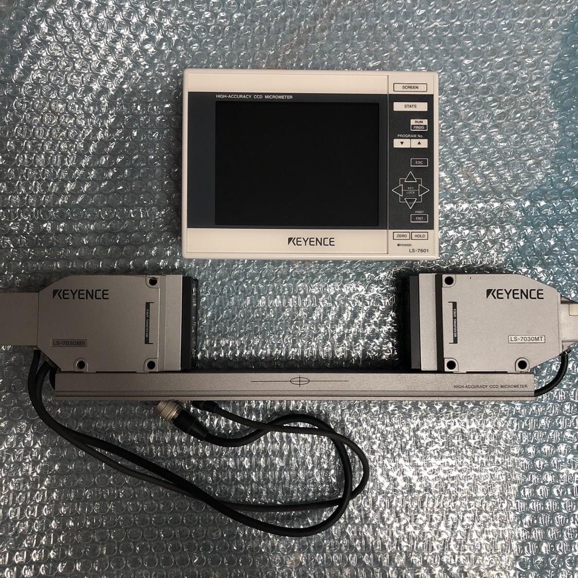 议价 LS-7601 LS-7030MR LS-7030MT