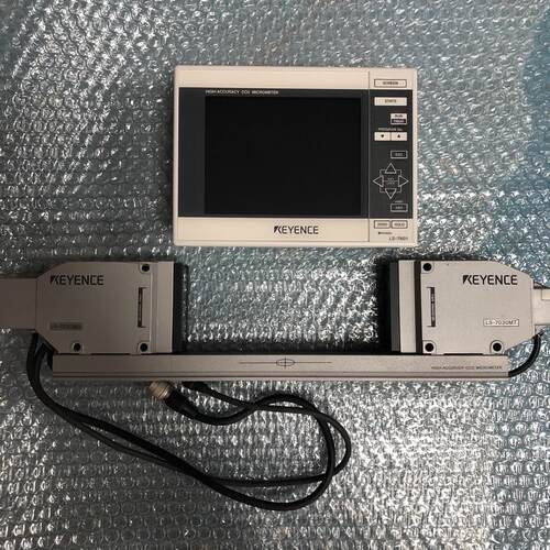 议价 LS-7601 LS-7030MR LS-7030MT