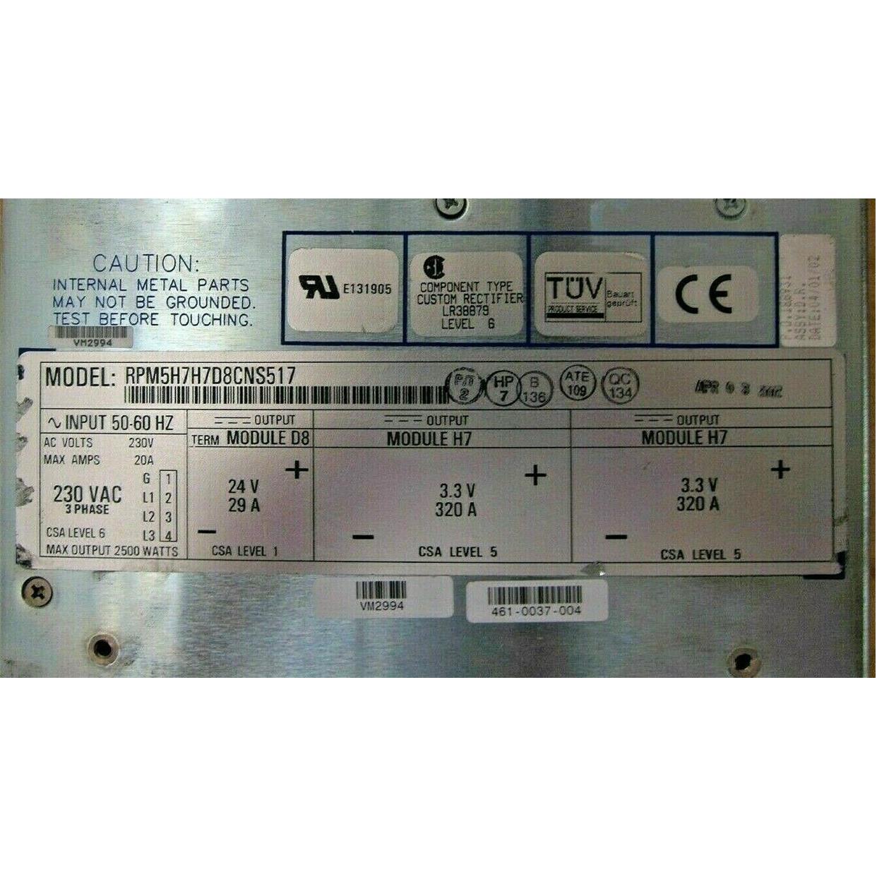 议价RPM5H7H7D8CNS517