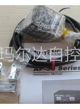 议价FD-P20 FD-V40A FD-F04 FD-F50 FD-V75A FW-H02