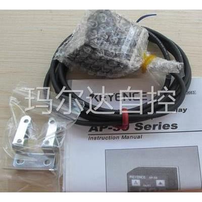 议价FD-P20 FD-V40A FD-F04 FD-F50 FD-V75A FW-H02