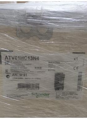 议价变频器ATV61HC13N4 ATV61HC16N4 ATV61HC25N4 ATV61HC31N4