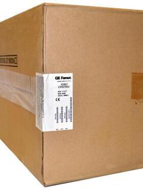 议价IC697ACC701 IC697ACC624 IC697ACC735 IC697CGR935