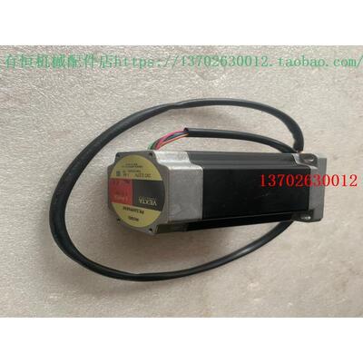 议价东方步进电机 PK569NAW