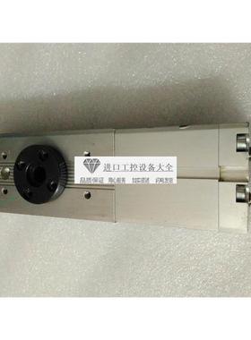 议价费斯通DRQD-B-16-180-PVJ-A-AL-FW-Z1摆台旋转563345气缸--