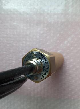 议价ELS-3000活塞油流量传器，KEUMYANG,