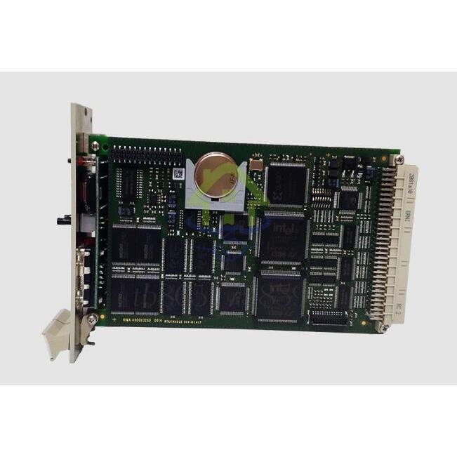 议价K9203A 984865065 HIMA 继电器通讯模块 控制器