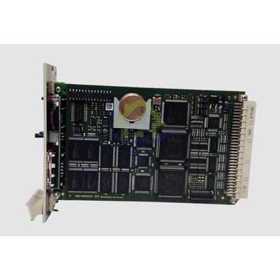 议价F3236 HIMA 继电器通讯模块 控制器