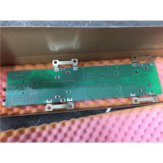 议价6SE7036-5GK84-1JC2