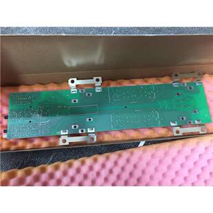 议价6SE7036 1JC2 5GK84