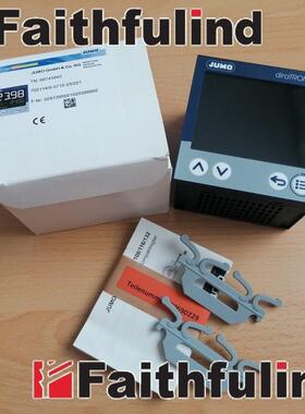 议价 00743943 久茂温控器 702114/8-0712-23/221 diraTRON 104