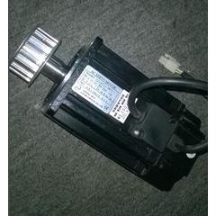 TSTE20C 议价东伺服电机TSC08751C 3NT3 格 特