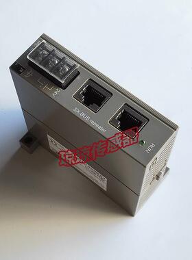 议价FUJIPLC电源模块NP2L-RP1可编程控制器以太网口