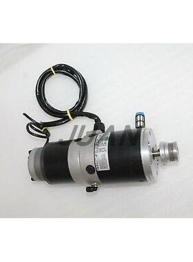 议价E642B-MGB 机器人