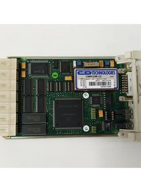 议价 CI546 3BSE012545R1 备