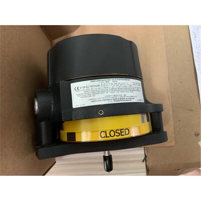 议价 3349ABYN0CS22FAN-AR1--升级3349ABYN0DS22FAN-AR1