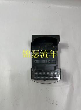 议价44A398797-G01 GE 控制器模块