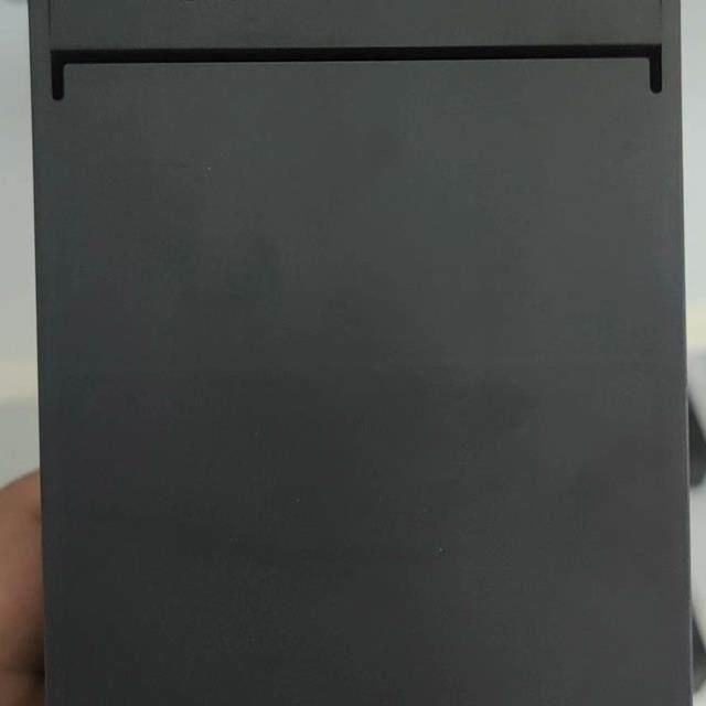 议价通讯模块 6GK5  204-0BA00-2AF2