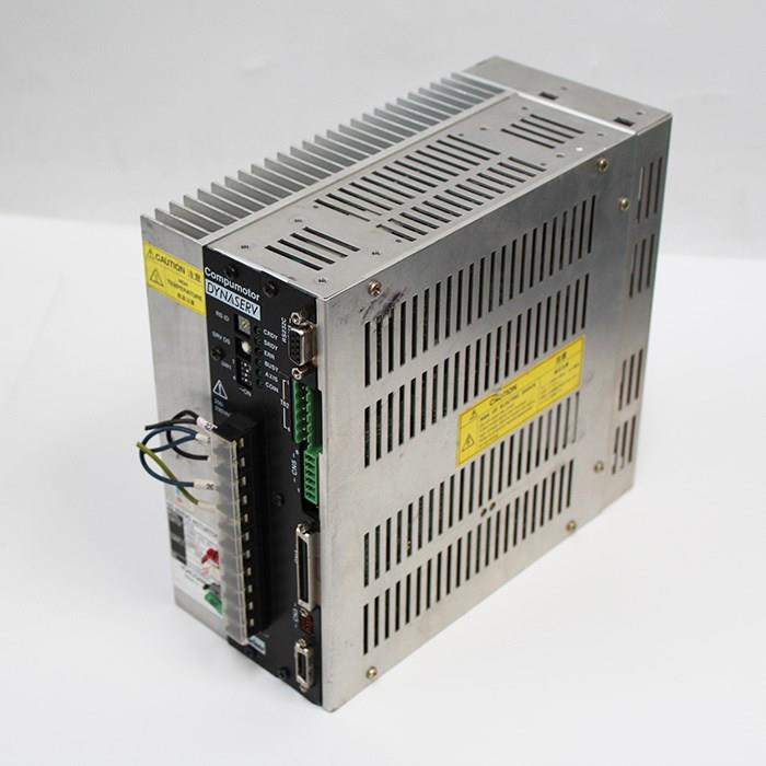 议价UR1B-030N-1KC-2X1-2/PHC/Z/D030017 伺服驱动器 YOGAWA横河