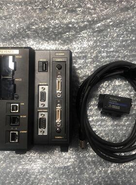 议价  CV-X250A CV-H200C CV-CH3 一套