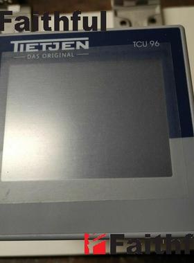 议价Jumo 00707183 久茂双通道控制器 Dicon touch 703571/8-01