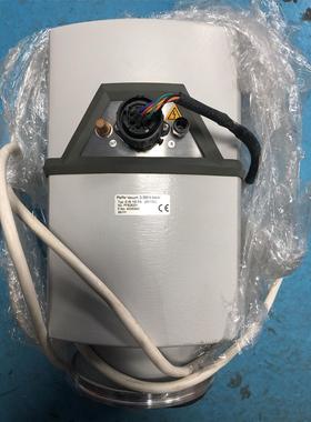 议价普发PFEIFFER D-35614Asslar/D-50968 EVB100 PA AL 阀门