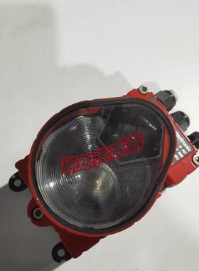 议价euze光学数据传输器激光测距传器 DDLS 200-120.1-20