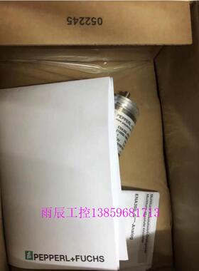 议价编码器ENA36IL-S06SA5-0413IP4-RBD