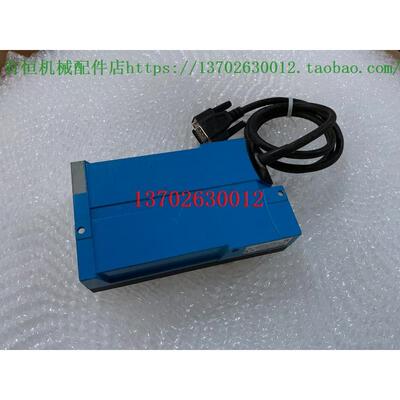 议价机SICK西克声波传器 UM30-214112 RFH630-1000001